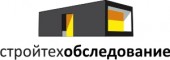 ООО "Стройтехобследование" Челябинск - строительная экспертиза, обследование, мониторинг зданий и сооружений